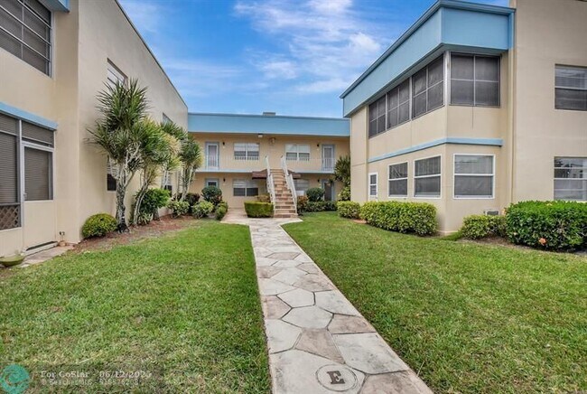 Photo - 204 Burgundy E Condo Unit 204