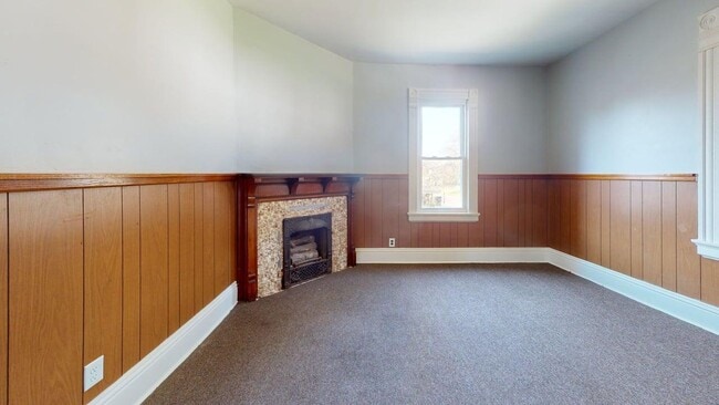 Photo - 1120 6th St NW Unit 1120 6th St NW -  1