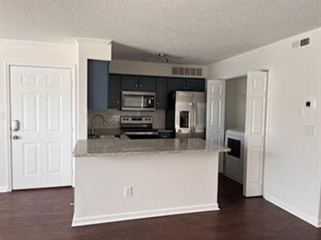Photo - Remodeled downstairs condo in Madison city!