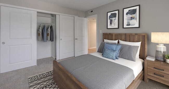 Photo - Sparrows Point Townhomes and Apartments