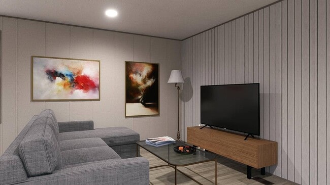 Photo - 16 New Yorker Blvd