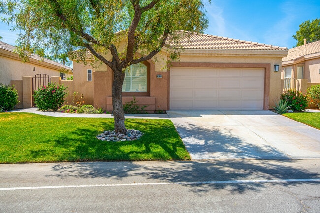 Photo - 67683 S Laguna Dr