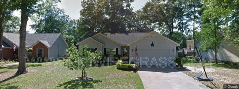 Photo - 1951 Redhawk Dr