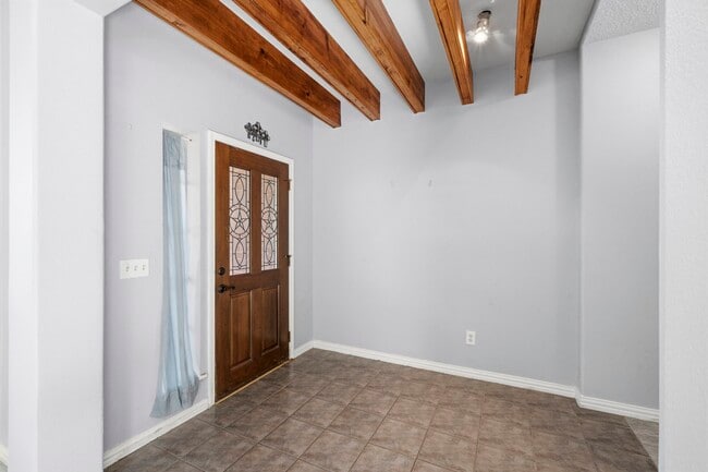 Photo - 5615 Brigstone Park Dr