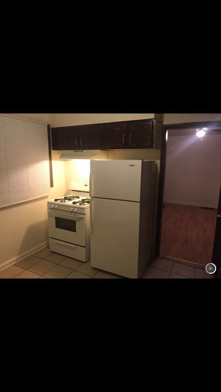 Photo - 14612 Shepard Dr