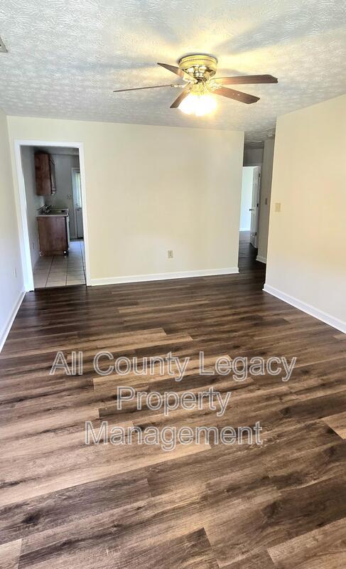 40 Maria Cir
