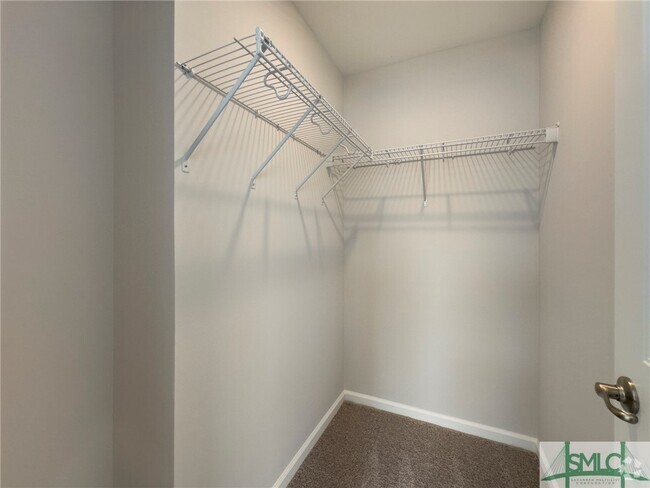 Building Photo - 104 Fenway St Rental