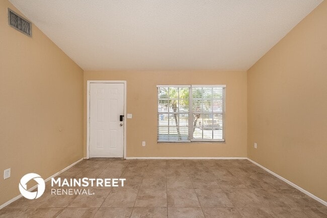 Photo - 3506 Martell St