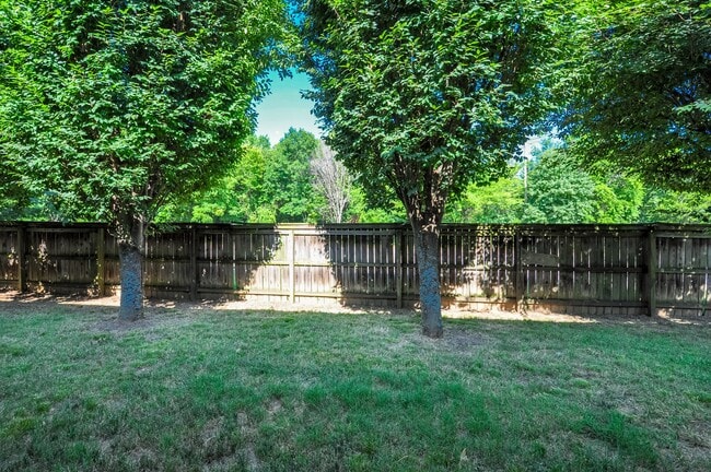 1446 W Netherland Way Unit 3