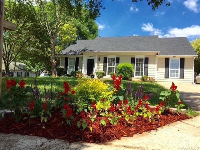 Photo - 13801 Dannemara Dr