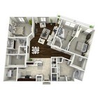 Overhead_789640.jpg