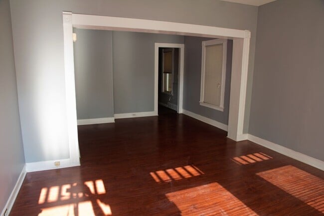 Photo - 415 Greenwich Ave Unidad 1st Fl