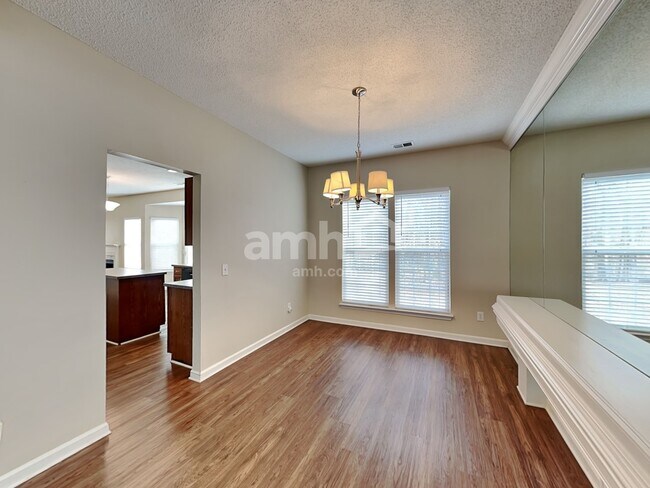 Photo - 2888 Shadow Brook Ct NW