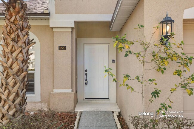 Photo - 1220 Cathcart Cir