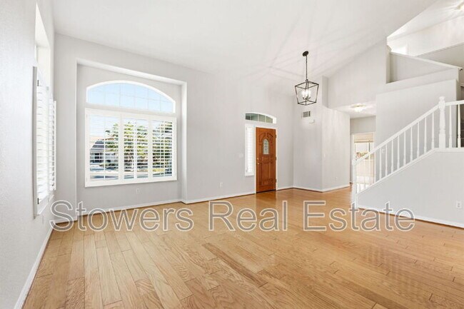Photo - 23 Westbourne Ct