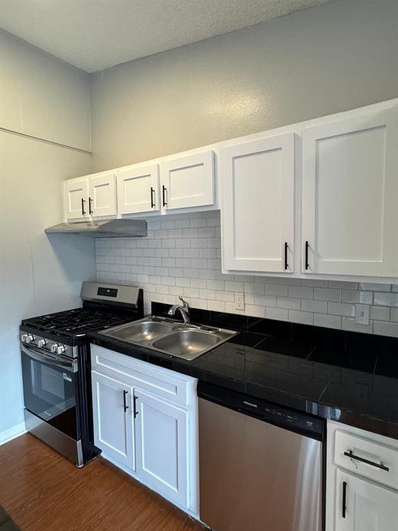 Photo - 608 W 51st St