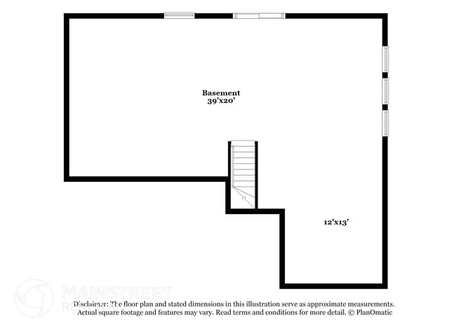 Photo - 513 Woodlyn Crossing