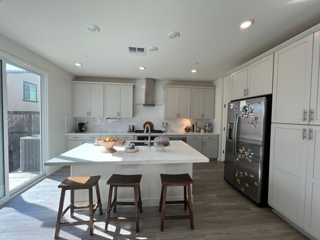 Photo - Beautiful Rockcress Home Near Dining, Shopping, And More!