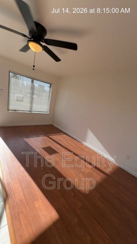 Photo - 415 N West St Unit #C