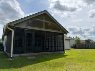 Photo - 7109 Ragland Ct