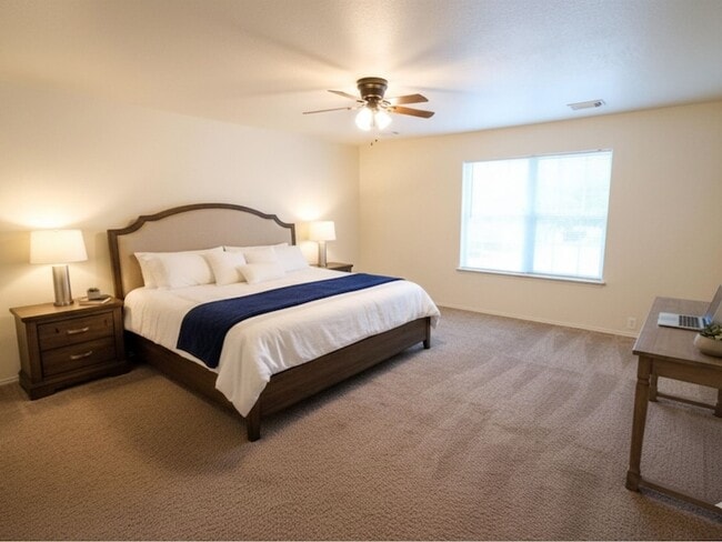 Photo - 4814 Dark Canyon Ct