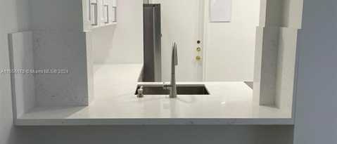 Photo - 1881 Middle River Dr