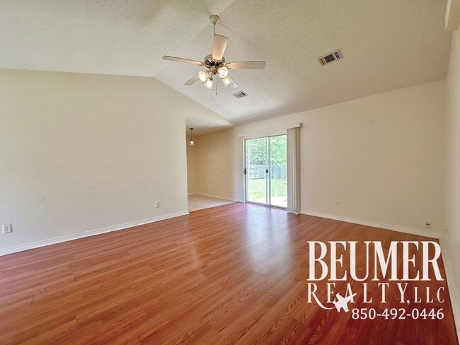 136 Carrier Dr