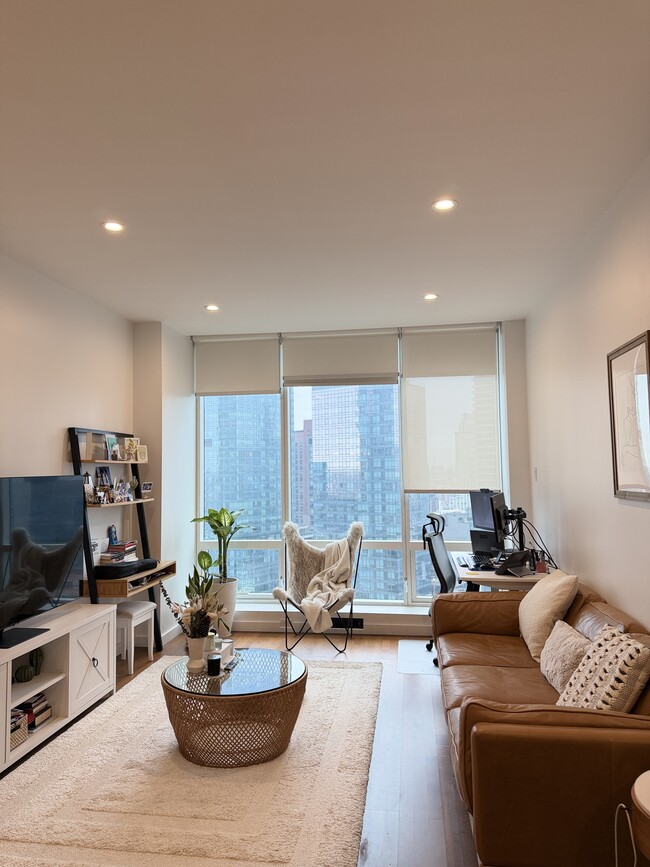 Photo - 2717 42nd Rd