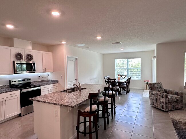 Photo - 34 Honeybell Wy Casa