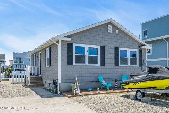 Photo - 53 E Coral Dr