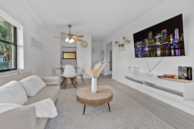 Photo - 321 Wilson St Unidad ID1372326P