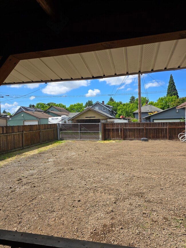 Photo - 4322 Park Ave. S