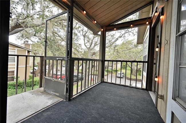 Photo - 14325 Hanging Moss Cir Unit 102