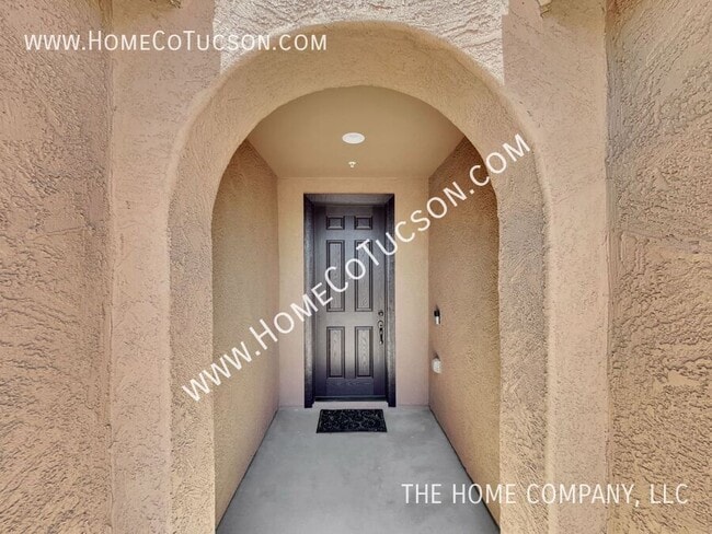 Photo - 13336 N Nepheline Wy