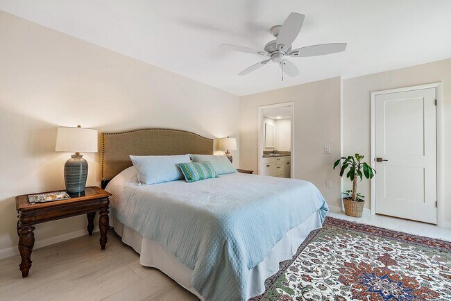 Photo - 2316 23rd Ct