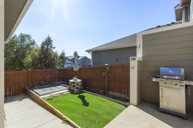 Photo - 5551 W 29th St Unit 4112 - 1