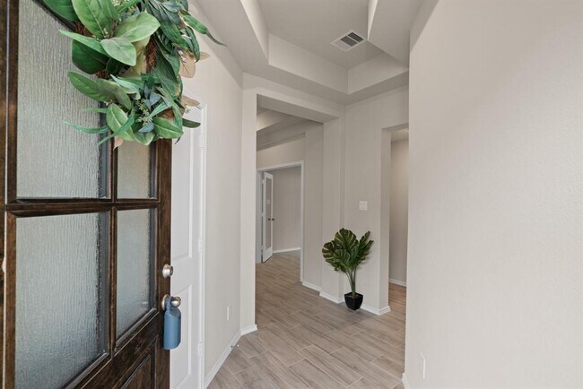 Photo - 10411 Cecilia Star Ln