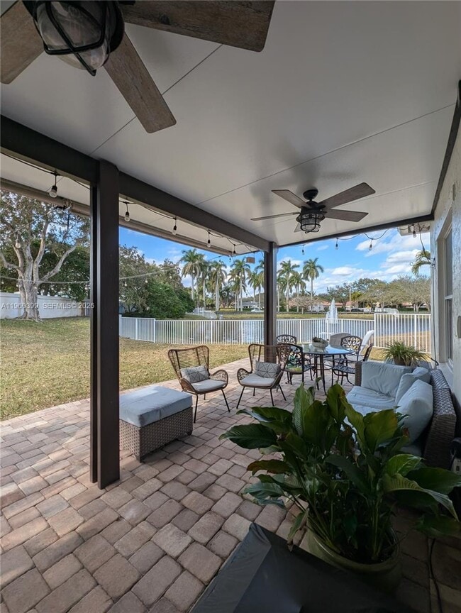 Photo - 4427 NW 41st Pl