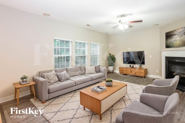 Photo - 4628 Brookwood Rd