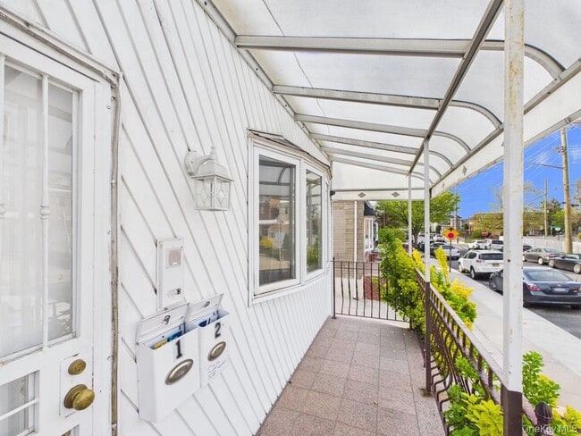 Photo - 66-18 75th St Unit 1st Floor