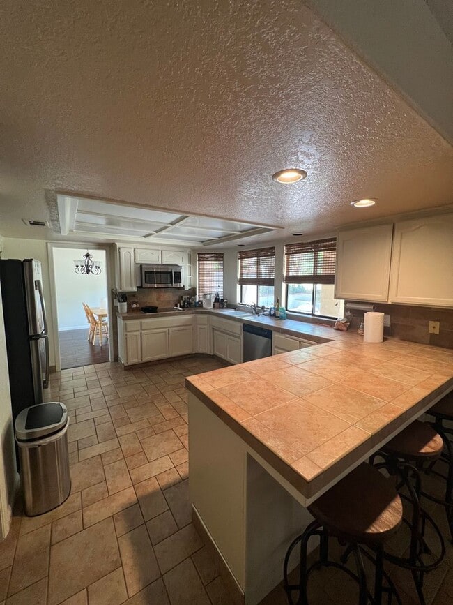 Photo - Rio Bravo Home