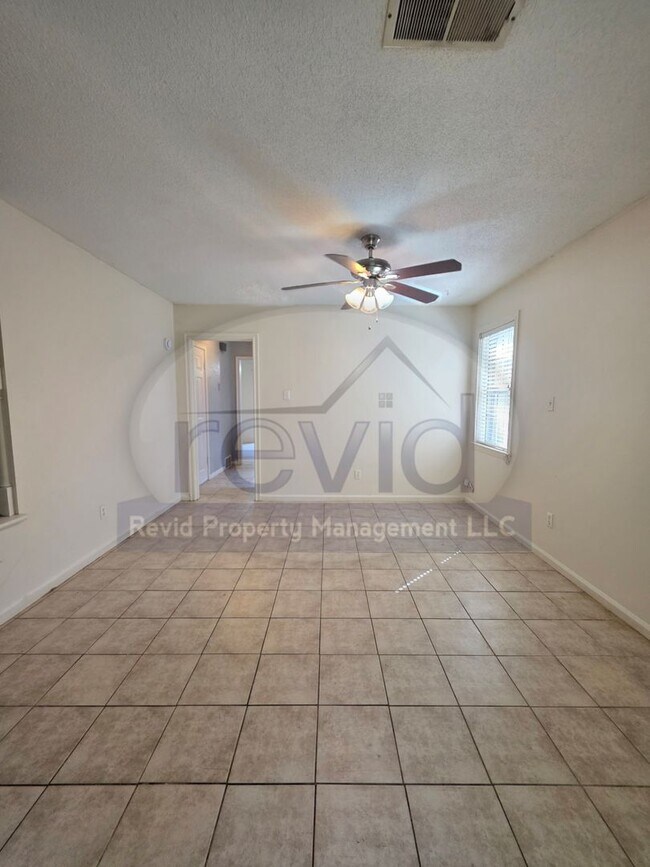 Photo - 2977 Stage Park Pl Unit 2979