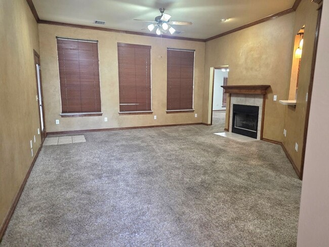 Photo - 4812 Montrose Dr