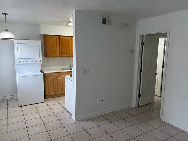 Photo - 207 Lovelace Dr Unit 5