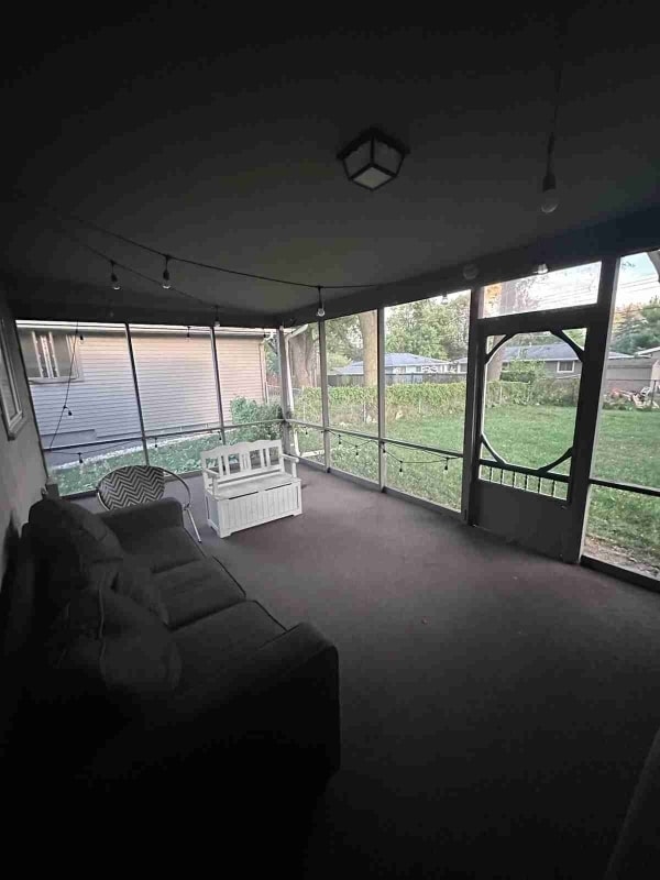 Photo - 1816 34th St NW