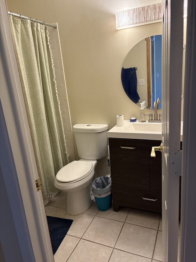 Photo - 2928 Bradley Ct
