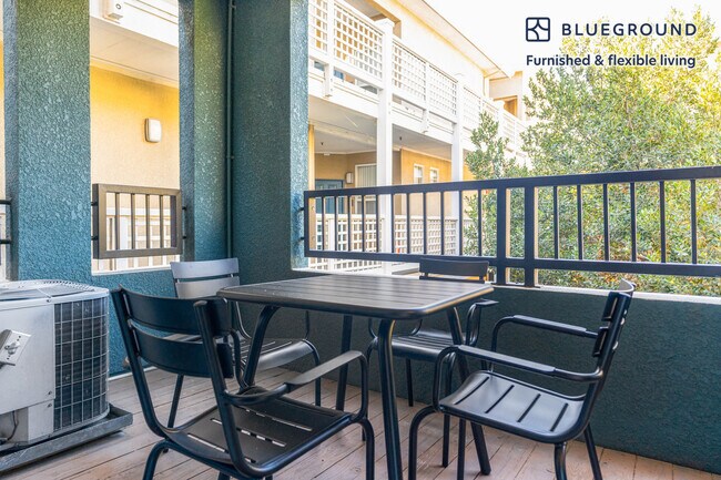 1265 Lakeside Dr Unit SI FL2-ID1135
