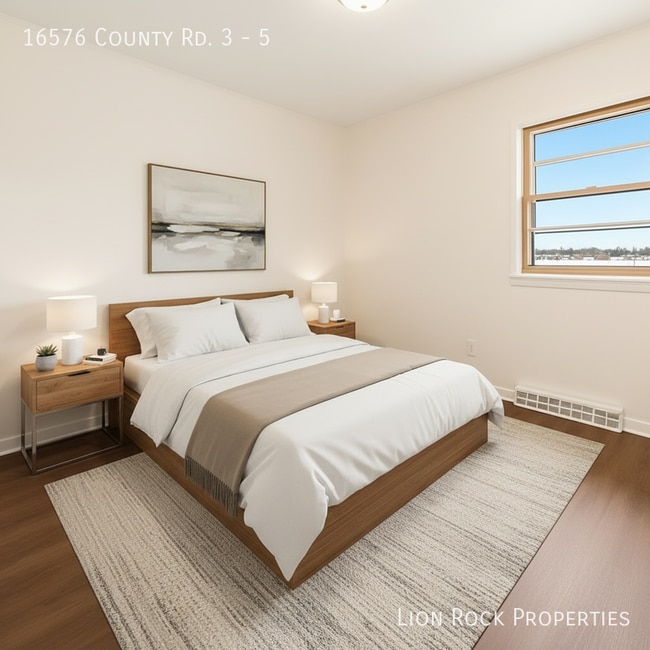 Photo - 16576 County Rd. 3-5 Unit 5
