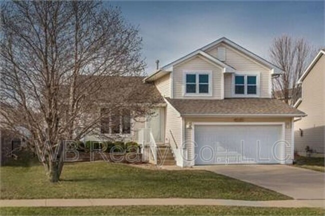 Photo - 4525 Waterford Dr Casa