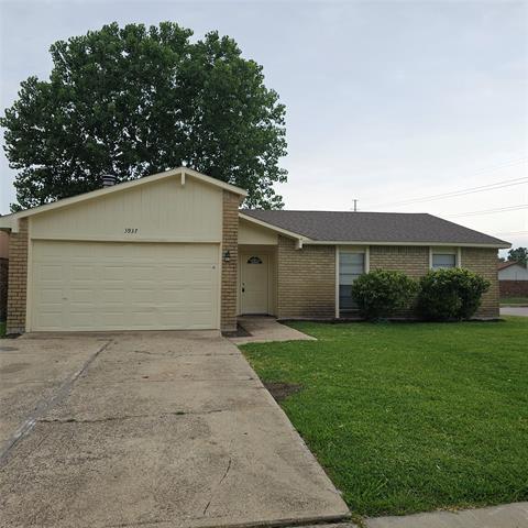 Photo - 3937 O'Hare Dr
